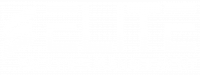Elite Facilities Management